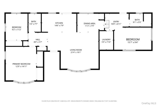 178 Spur Drive S, Bay Shore, NY 11706