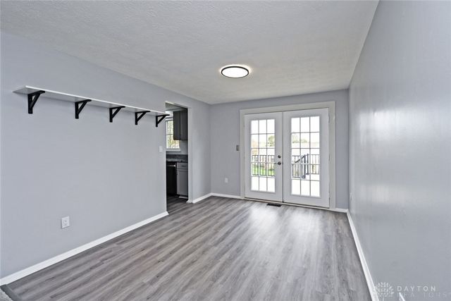 1350 Vista Ridge Drive, Miamisburg, OH 45342