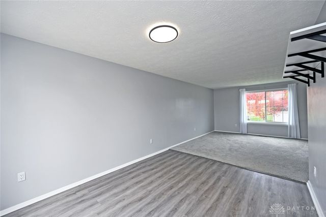 1350 Vista Ridge Drive, Miamisburg, OH 45342