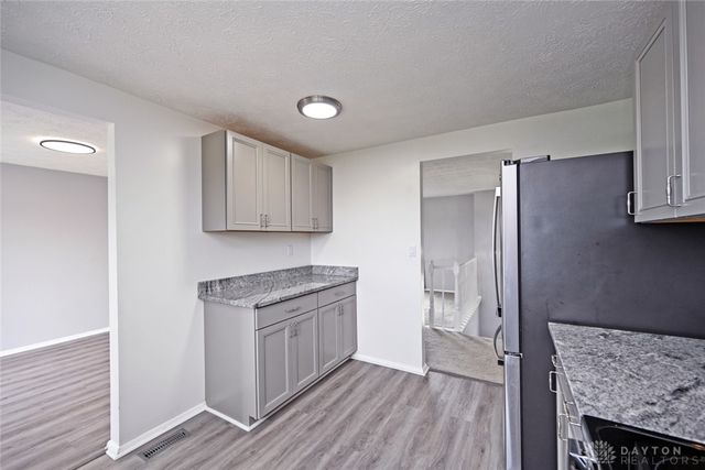 1350 Vista Ridge Drive, Miamisburg, OH 45342