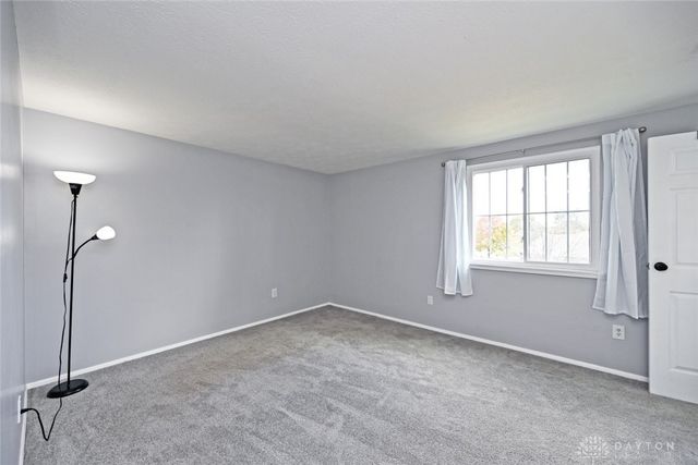 1350 Vista Ridge Drive, Miamisburg, OH 45342