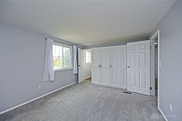 1350 Vista Ridge Drive, Miamisburg, OH 45342