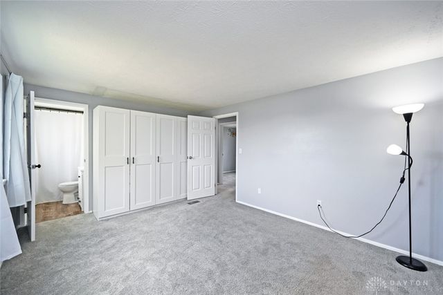 1350 Vista Ridge Drive, Miamisburg, OH 45342