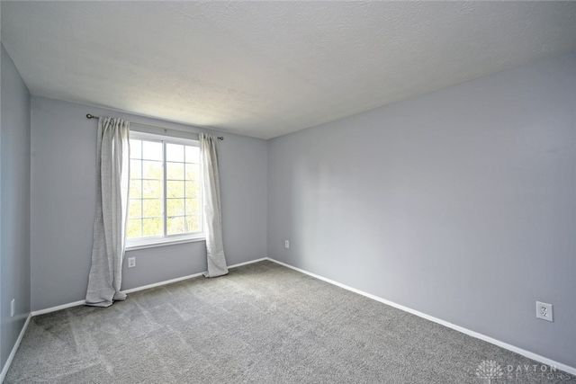 1350 Vista Ridge Drive, Miamisburg, OH 45342