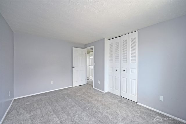 1350 Vista Ridge Drive, Miamisburg, OH 45342