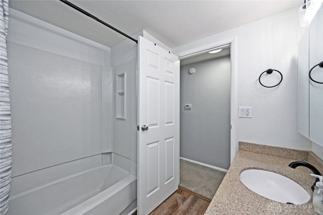 1350 Vista Ridge Drive, Miamisburg, OH 45342