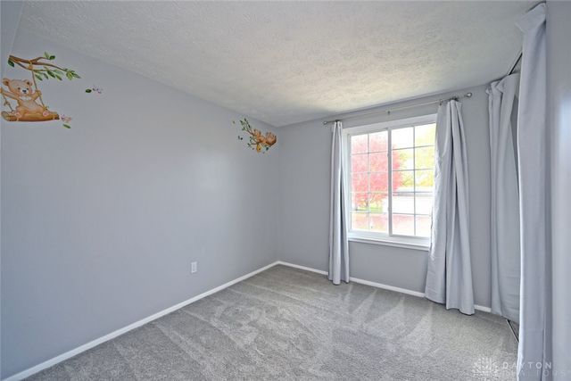 1350 Vista Ridge Drive, Miamisburg, OH 45342