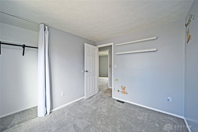 1350 Vista Ridge Drive, Miamisburg, OH 45342