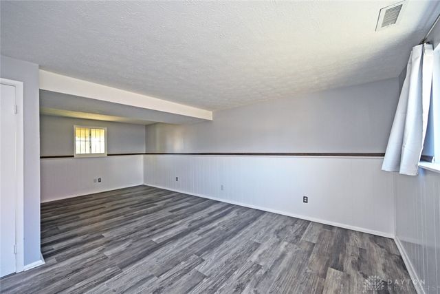 1350 Vista Ridge Drive, Miamisburg, OH 45342