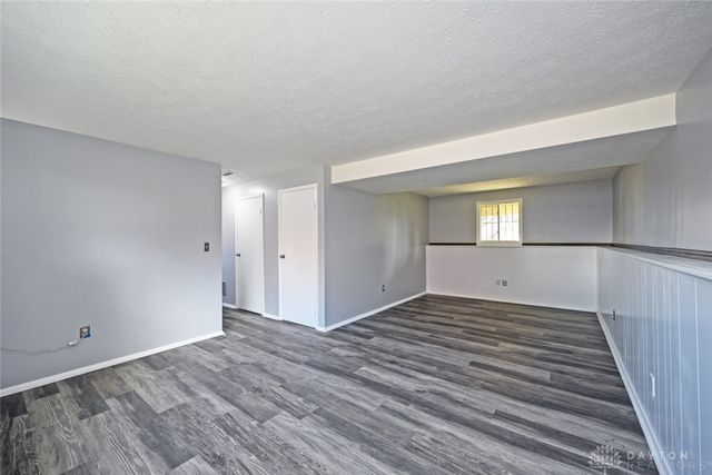 1350 Vista Ridge Drive, Miamisburg, OH 45342