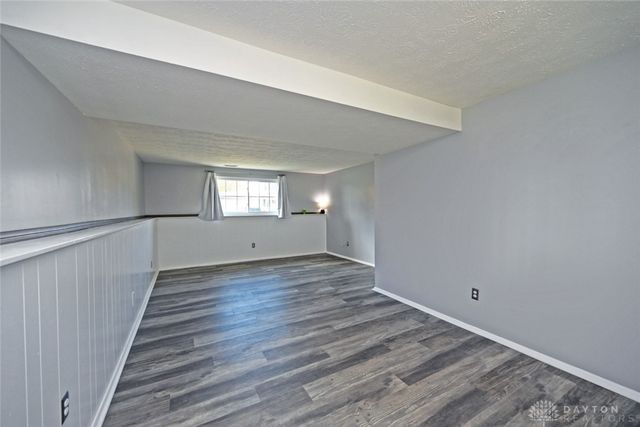 1350 Vista Ridge Drive, Miamisburg, OH 45342