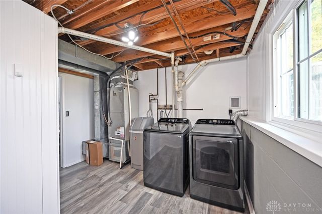 1350 Vista Ridge Drive, Miamisburg, OH 45342