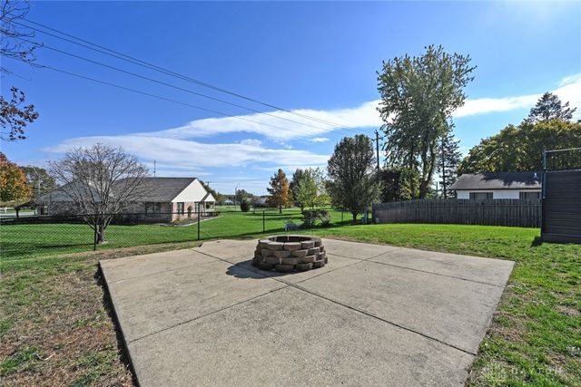 1350 Vista Ridge Drive, Miamisburg, OH 45342