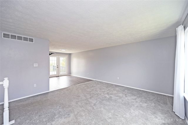 1350 Vista Ridge Drive, Miamisburg, OH 45342