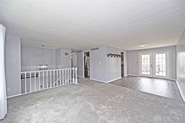 1350 Vista Ridge Drive, Miamisburg, OH 45342