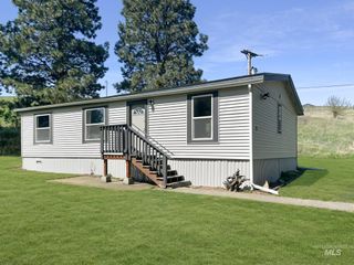 4325 Lenville #15 15, Moscow, ID 83843