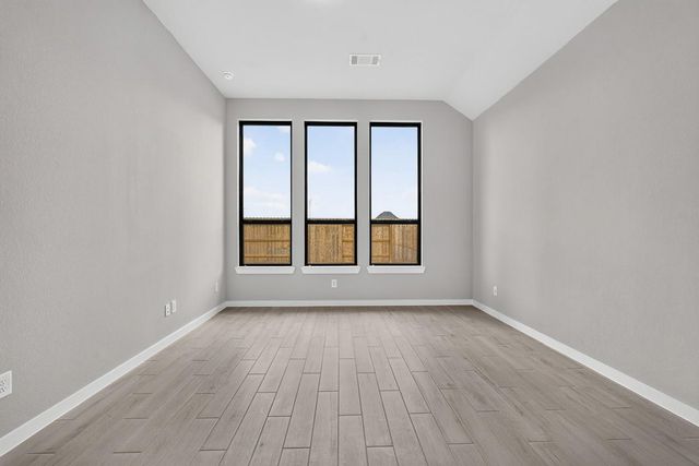 22238 Lower Hudson Drive, Waller, TX 77484
