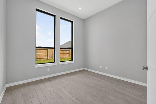 22238 Lower Hudson Drive, Waller, TX 77484