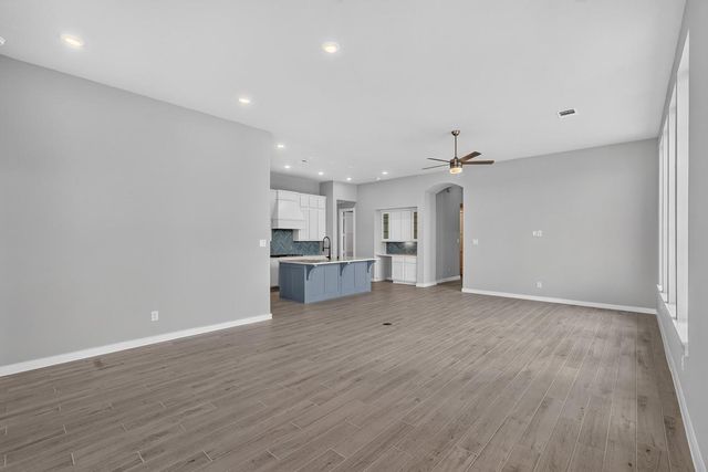 22238 Lower Hudson Drive, Waller, TX 77484