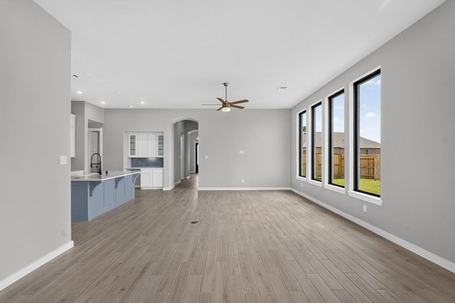 22238 Lower Hudson Drive, Waller, TX 77484