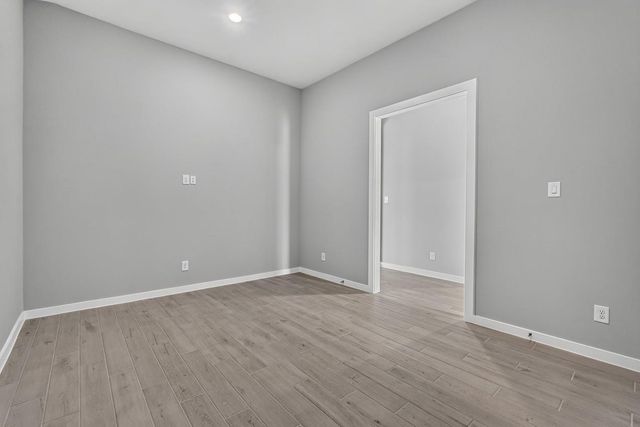 22238 Lower Hudson Drive, Waller, TX 77484