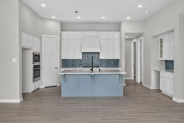 22238 Lower Hudson Drive, Waller, TX 77484