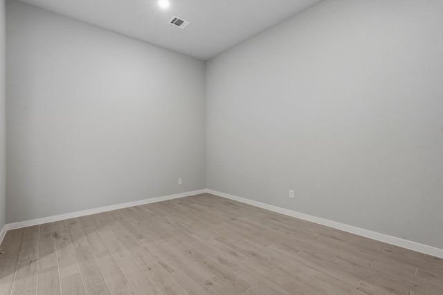 22238 Lower Hudson Drive, Waller, TX 77484