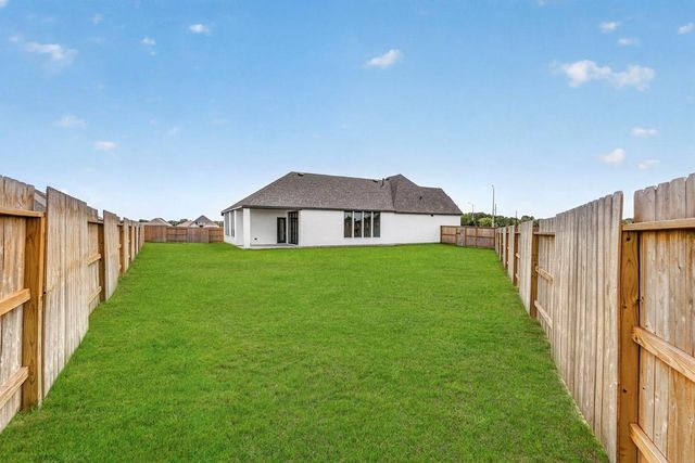 22238 Lower Hudson Drive, Waller, TX 77484