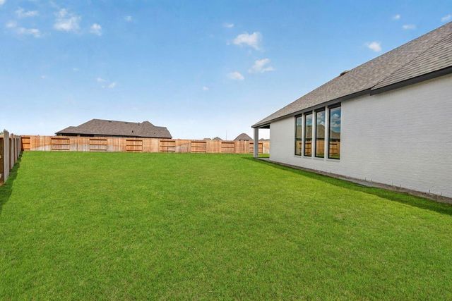 22238 Lower Hudson Drive, Waller, TX 77484