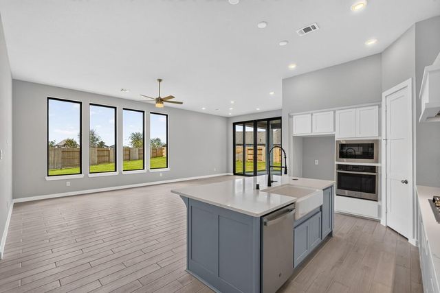 22238 Lower Hudson Drive, Waller, TX 77484