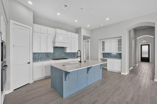 22238 Lower Hudson Drive, Waller, TX 77484