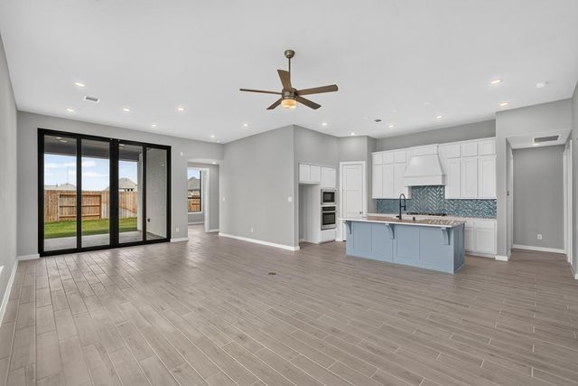 22238 Lower Hudson Drive, Waller, TX 77484