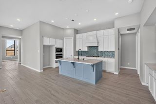 22238 Lower Hudson Drive, Waller, TX 77484