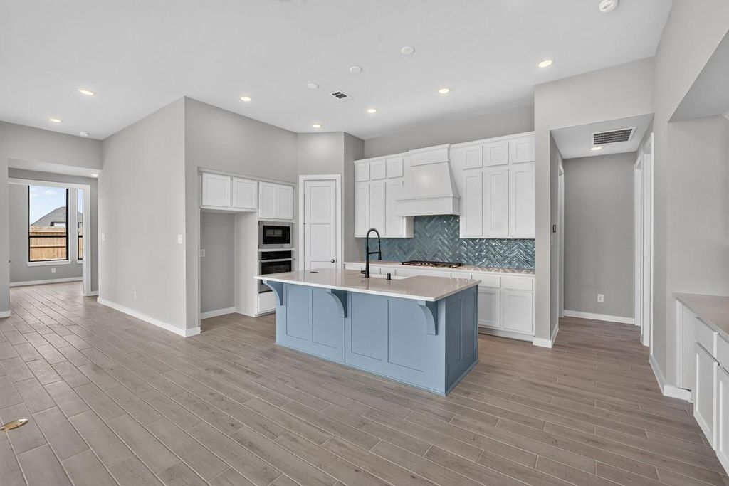 22238 Lower Hudson Drive, Waller, TX 77484