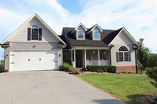 1940 River Vista Circle, Sevierville, TN 37876