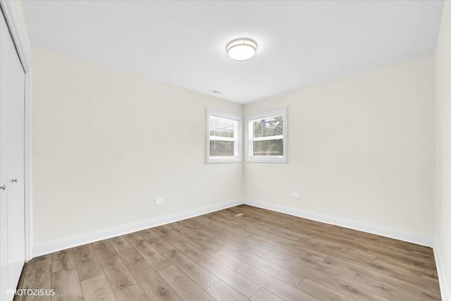 3460 N Harlem Avenue 1B, Chicago, IL 60634