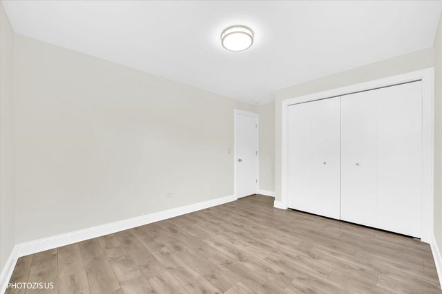 3460 N Harlem Avenue 1B, Chicago, IL 60634