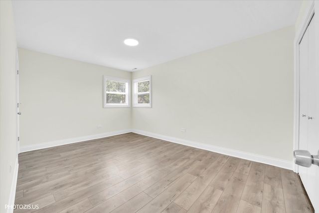 3460 N Harlem Avenue 1B, Chicago, IL 60634
