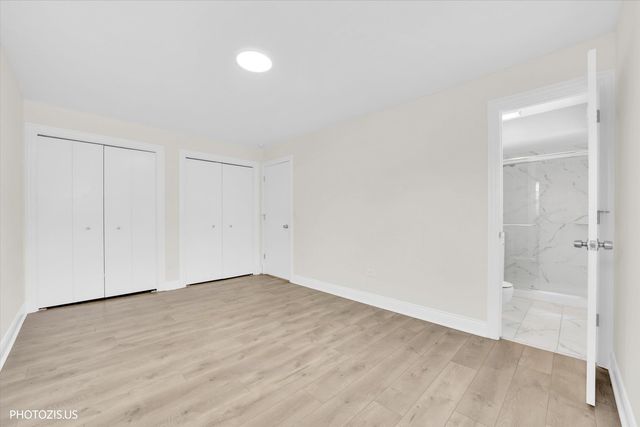 3460 N Harlem Avenue 1B, Chicago, IL 60634