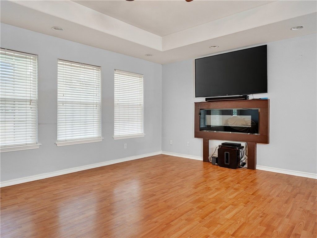 106 El Cid Dr, Rockport, TX 78382 — photo 5