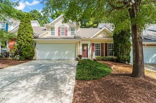 12014 Fox Valley Street, Raleigh, NC 27614