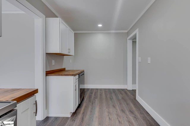 26 Broad Vista Boulevard, Taylors, SC 29687