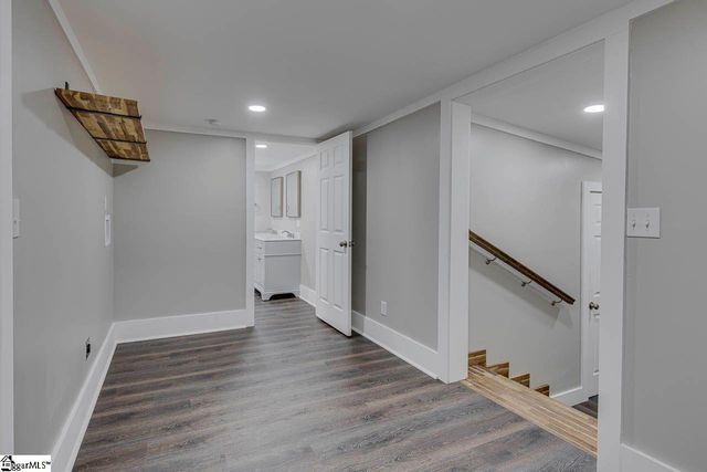 26 Broad Vista Boulevard, Taylors, SC 29687