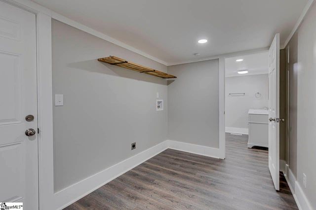 26 Broad Vista Boulevard, Taylors, SC 29687