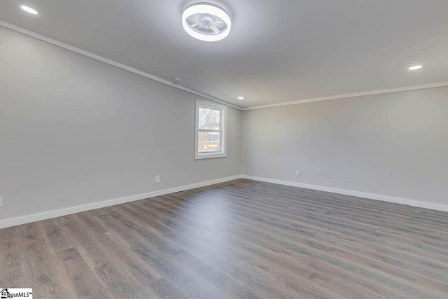 26 Broad Vista Boulevard, Taylors, SC 29687