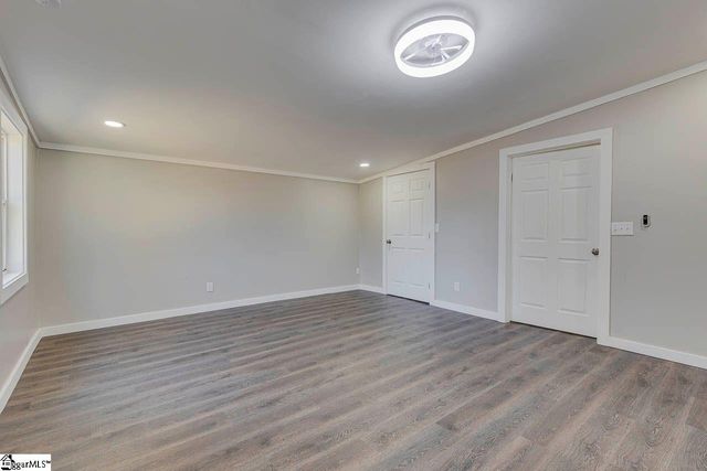 26 Broad Vista Boulevard, Taylors, SC 29687