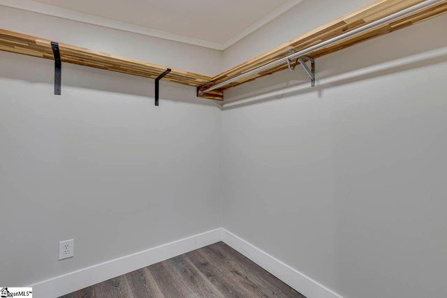 26 Broad Vista Boulevard, Taylors, SC 29687