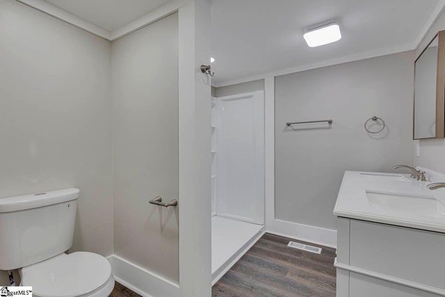 26 Broad Vista Boulevard, Taylors, SC 29687