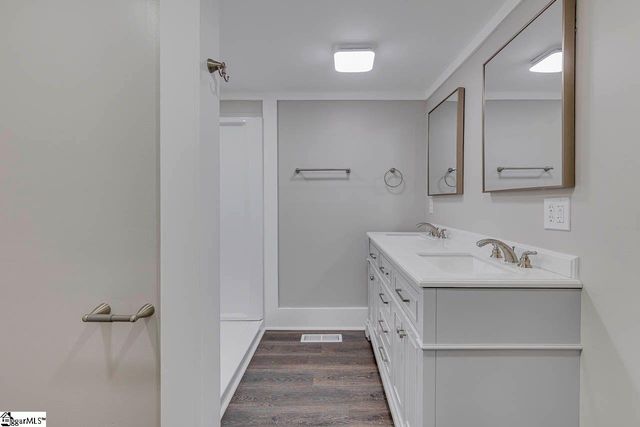 26 Broad Vista Boulevard, Taylors, SC 29687