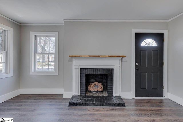 26 Broad Vista Boulevard, Taylors, SC 29687